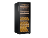 Винный шкаф Haier FWC77GDAU1