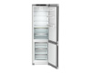 Холодильник Liebherr CBNsfd 5733 BioFresh NoFrost