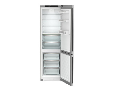 Холодильник Liebherr CBNsfd 5733 BioFresh NoFrost