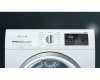 Сушильная машина Siemens WT45H25EPL