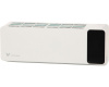 Кондиционер VIOMI Cross KFR-35GW/EY3PMB-A++/A+