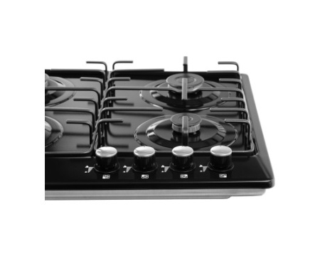 Варочная поверхность Nord HS 6040 B
