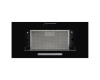 Вытяжка Schaub Lorenz SLD EY5530