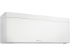 Кондиционер Daikin Stylish FTXA35CW/RXA35A8