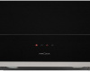 Вытяжка Krona IRIDA 600 BLACK SENSOR