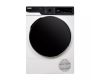 Сушильная машина DeLonghi DTD 795 H FABIO
