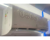 Кондиционер Electrolux Smartline EACS-24HSM/N8_V2