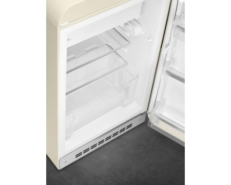 Холодильник Smeg FAB10RCR6