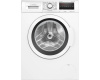 Стиральная машина Bosch WAT20441OE