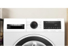 Стиральная машина Bosch WGG 144ZOBY