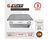Встраиваемая вытяжка EXITEQ EX-1176 white