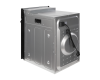 Духовой шкаф Hiberg VM 4260 W