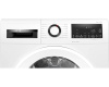 Сушильная машина Bosch WQG245ALSN
