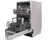 Встраиваемая посудомоечная машина EXITEQ EXDW-I405