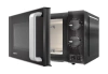 Микроволновая печь CENTEK CT-1581