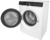 Стиральная машина MAUNFELD MFWM1486WH06