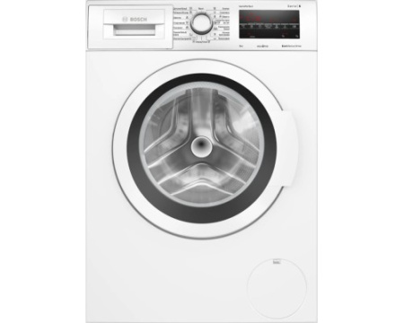 Стиральная машина Bosch WAT20441OE