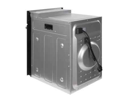 Духовой шкаф Hiberg VM 4260 W