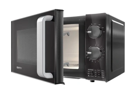 Микроволновая печь CENTEK CT-1581