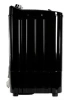 Стиральная машина HORIZONT WM-4601W Black