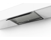 Вытяжка Franke FST DRIP-FREE 60 X/2 KL 305.0705.074