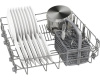 Встраиваемая посудомоечная машина Bosch SMI46KS00T