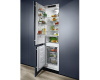 Встраиваемый холодильник Electrolux ENS8TE19S