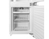 Встраиваемый холодильник EXITEQ EXR-202