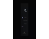 Многокамерный холодильник Electrolux ELT9VE52M0