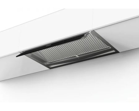 Вытяжка Franke FST DRIP-FREE 60 X/2 KL 305.0705.074