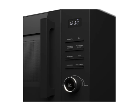 Микроволновая печь Kuppersberg TMW 231 B