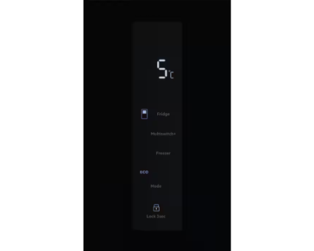 Многокамерный холодильник Electrolux ELT9VE52M0