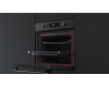 Духовой шкаф с DualClean Teka NEO HSB 6350 P FULL BLACK