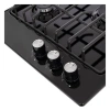 Варочная поверхность SIMFER H45V35B571