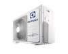 Кондиционер Electrolux Avalanche EACS/I-09HAV/N8_22Y