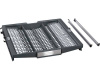 Короб Vario drawer для столовых приборов Gaggenau DA041061