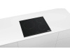 Варочная панель Bosch PUC631BB5E