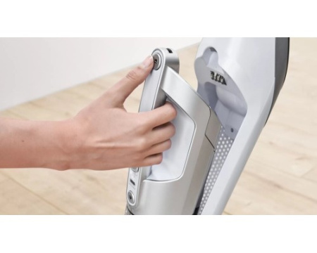 Пылесос Bosch BBH3ALL28