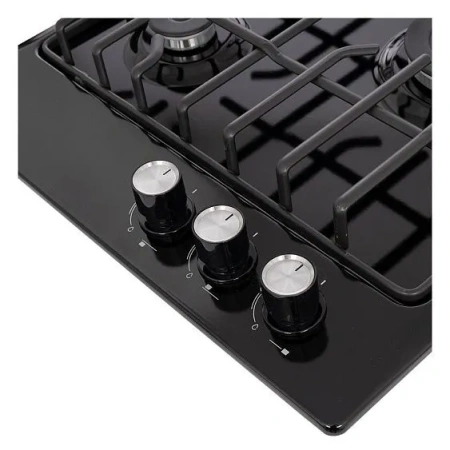 Варочная поверхность SIMFER H45V35B571