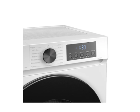 Стиральная машина Kuppersberg WM 593 W