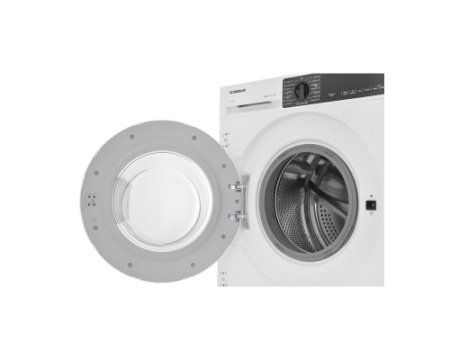 Встраиваемая стиральная машина Scandilux DX3T8400