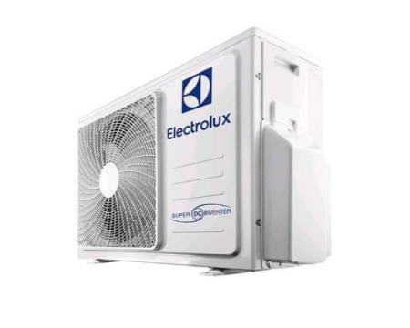 Кондиционер Electrolux Avalanche EACS/I-09HAV/N8_22Y