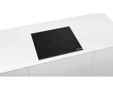 Варочная панель Bosch PUC631BB5E