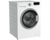 Стиральная машина Hotpoint WMHD 8482