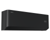 Кондиционер Hisense VIBE PRO AS-13UW4RLCHB00(B)