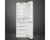 Холодильник Smeg FAB32RCR6