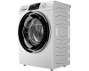 Стиральная машина Haier HW60-BP12929A