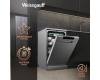 Посудомоечная машина Weissgauff DW 4015