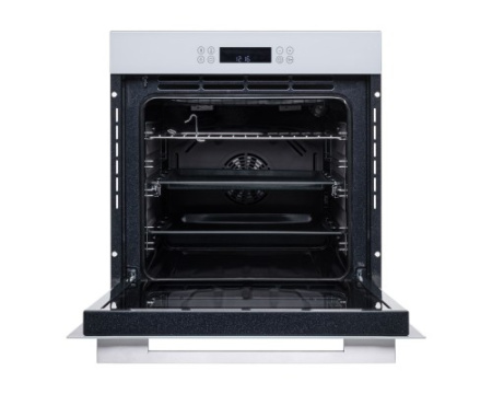 Духовой шкаф Graude PREMIUM BM 60.2 W