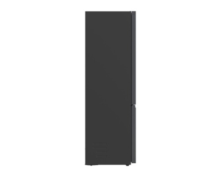 Холодильник LG GC-B509QK9M